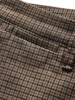 Eingestielte Hose -Kleidung Verkauf EC24 6826 DH 1