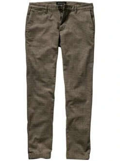 Eingestielte Hose -Kleidung Verkauf EC24 6826 FA 1