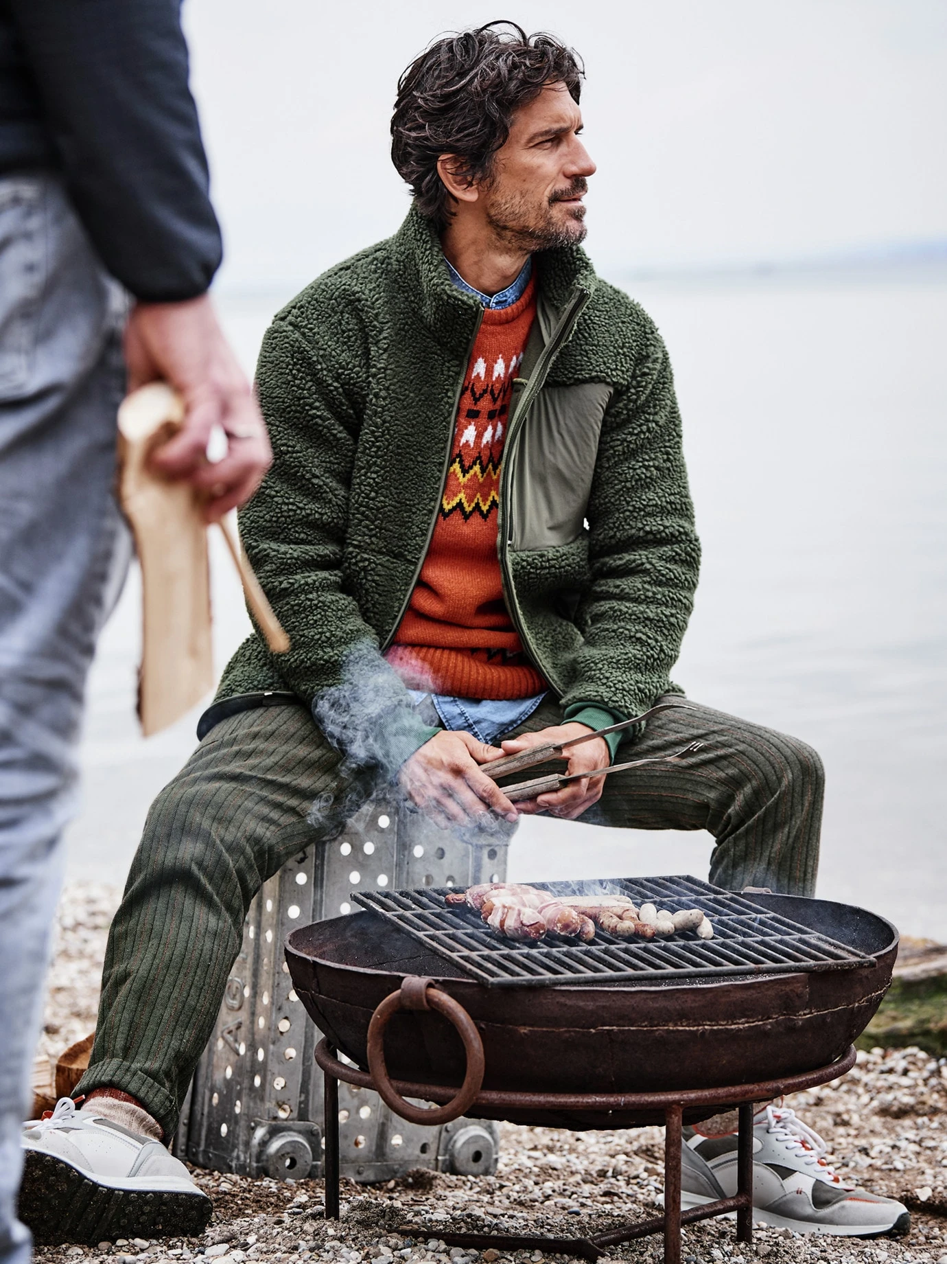 Stadt-Land-Cargo 2 Stadt-Land-Cargo – Bild 2