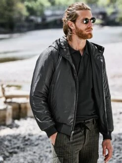 Stadt-Land-Cargo 29 Stadt-Land-Cargo -Kleidung Verkauf EC24 6829 DD 1