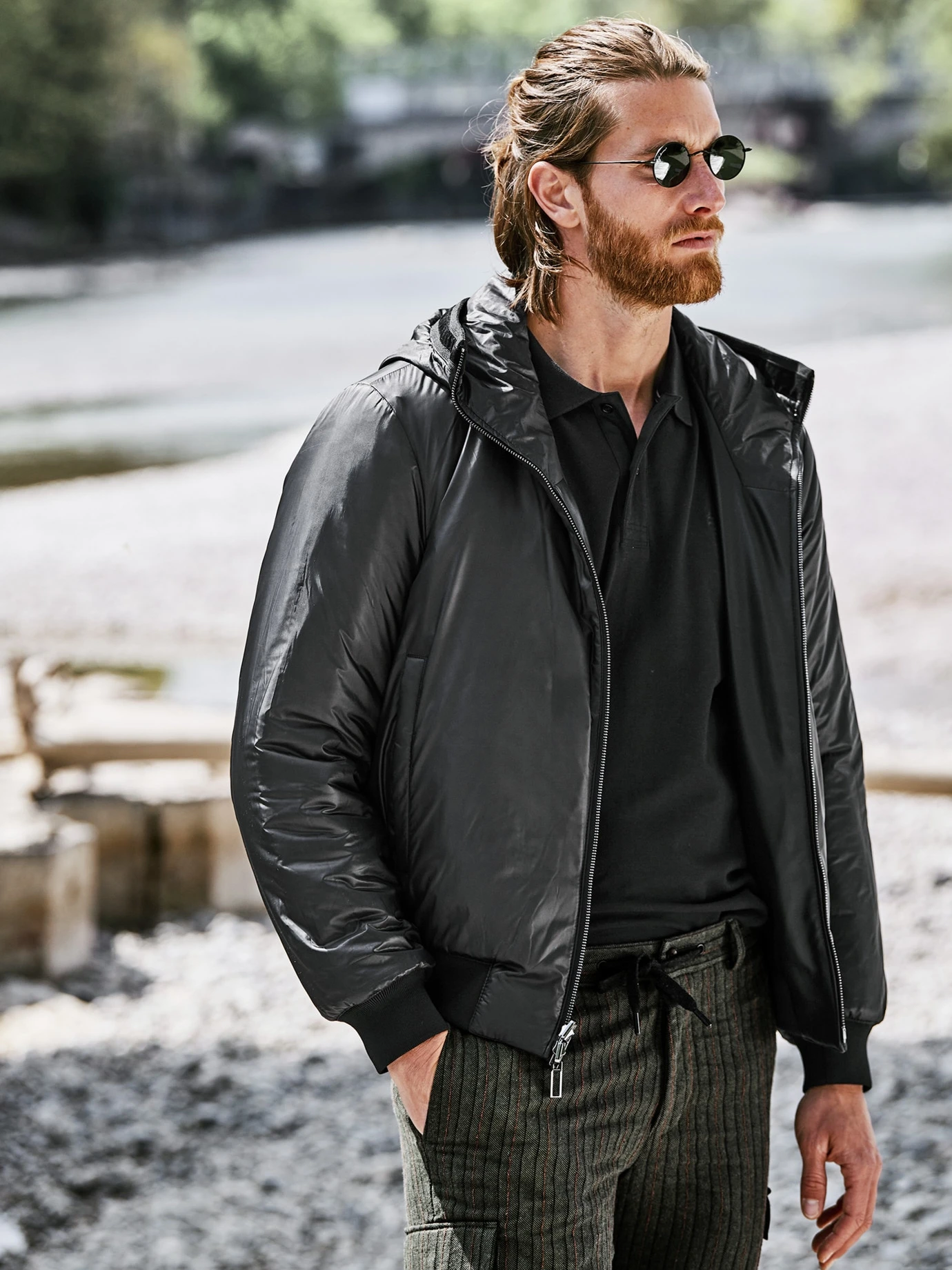 Stadt-Land-Cargo 3 Stadt-Land-Cargo – Bild 3