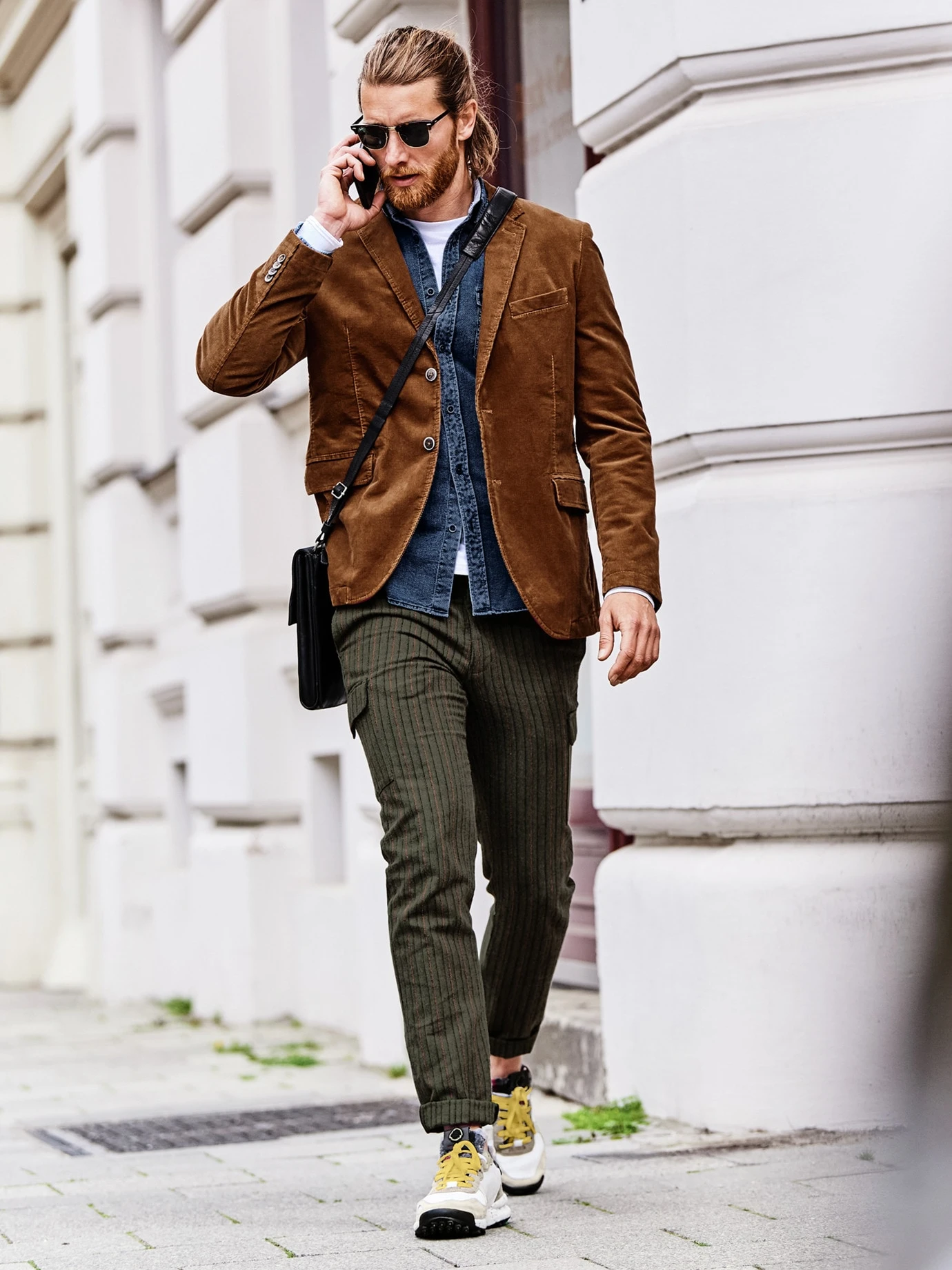 Stadt-Land-Cargo 5 Stadt-Land-Cargo – Bild 5