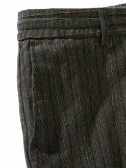 Stadt-Land-Cargo 32 Stadt-Land-Cargo -Kleidung Verkauf EC24 6829 DG 1