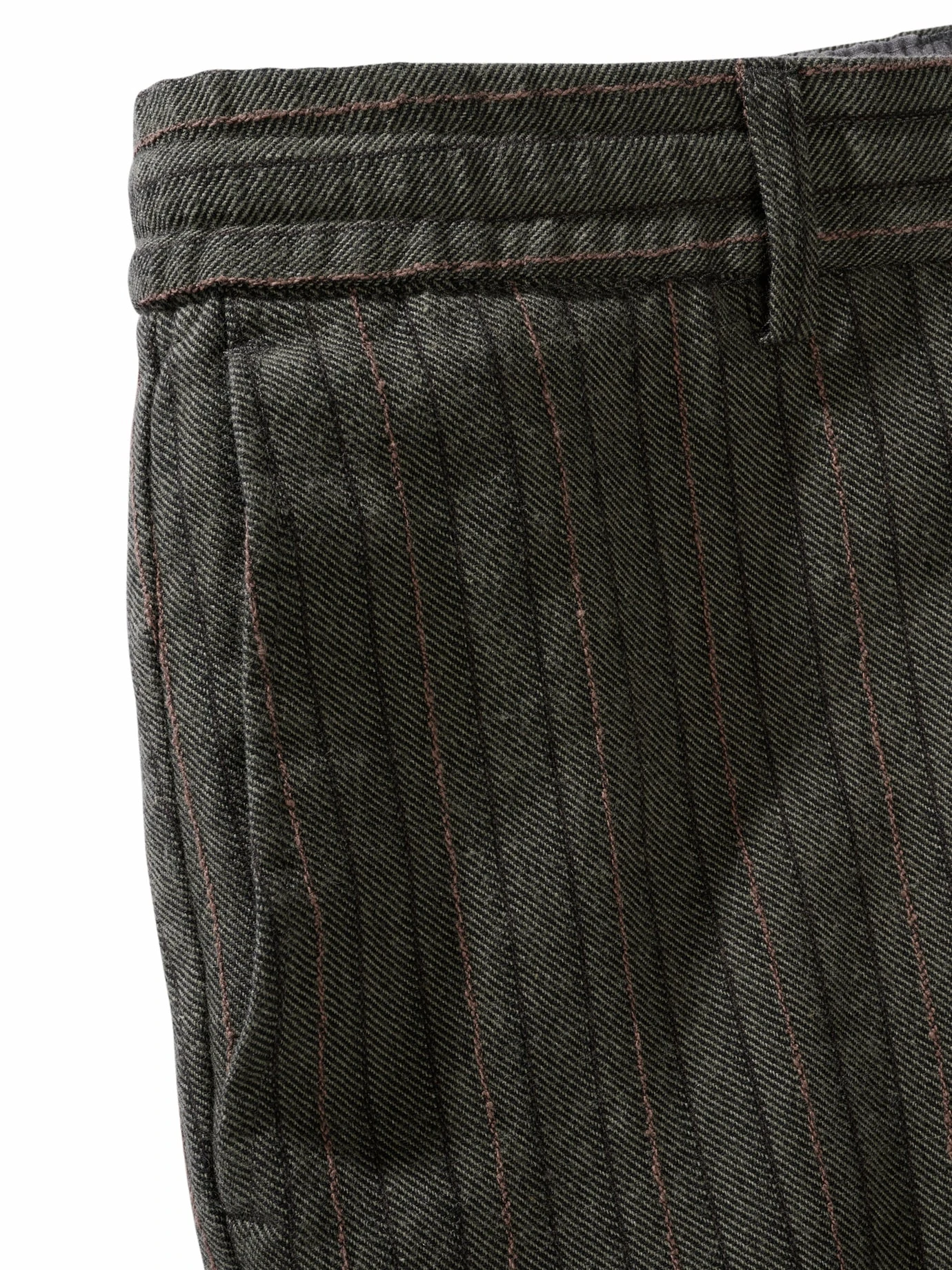 Stadt-Land-Cargo 6 Stadt-Land-Cargo – Bild 6