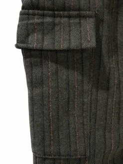 Stadt-Land-Cargo 33 Stadt-Land-Cargo -Kleidung Verkauf EC24 6829 DH 1