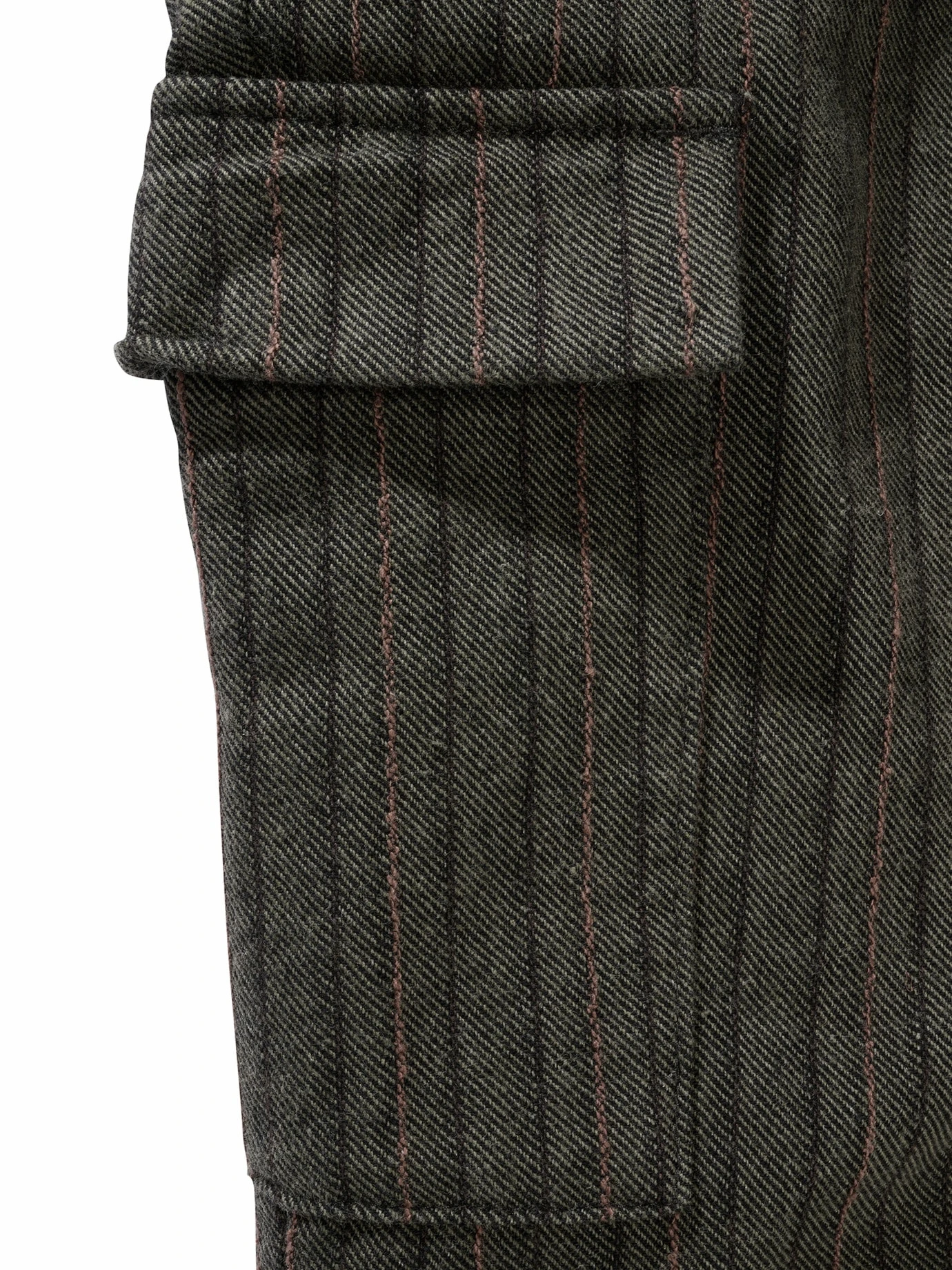 Stadt-Land-Cargo 16 Stadt-Land-Cargo – Bild 16