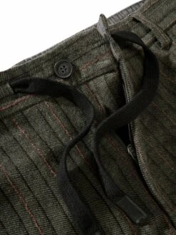 Stadt-Land-Cargo 25 Stadt-Land-Cargo -Kleidung Verkauf EC24 6829 DI