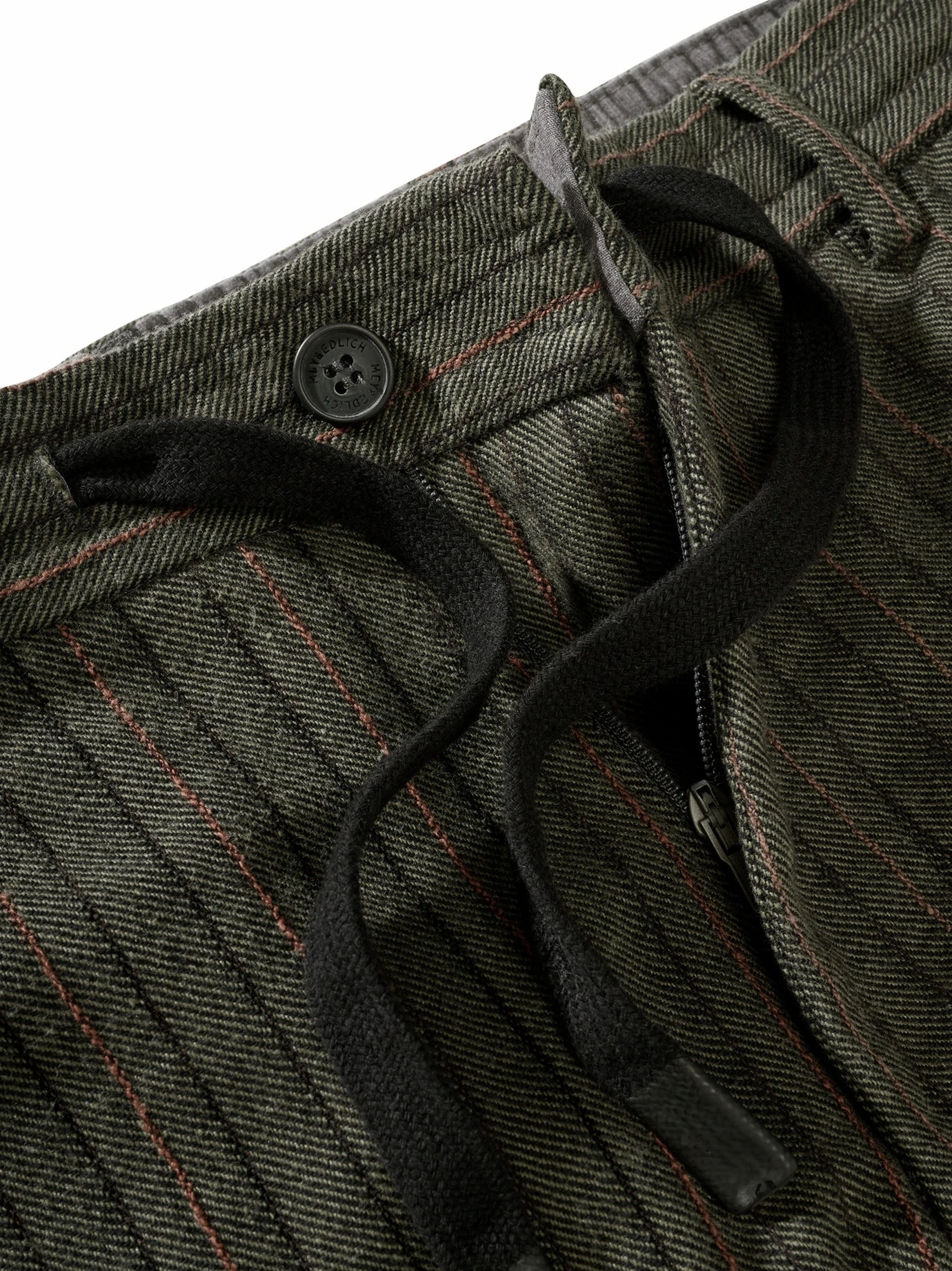 Stadt-Land-Cargo 8 Stadt-Land-Cargo – Bild 8