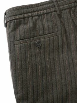 Stadt-Land-Cargo 35 Stadt-Land-Cargo -Kleidung Verkauf EC24 6829 DJ 1