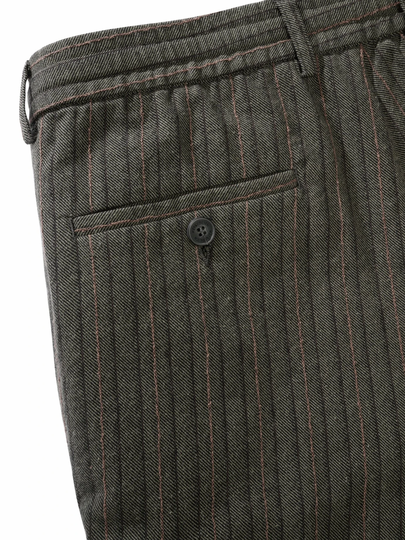 Stadt-Land-Cargo 18 Stadt-Land-Cargo – Bild 18