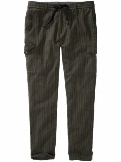 Stadt-Land-Cargo 27 Stadt-Land-Cargo -Kleidung Verkauf EC24 6829 FA 1