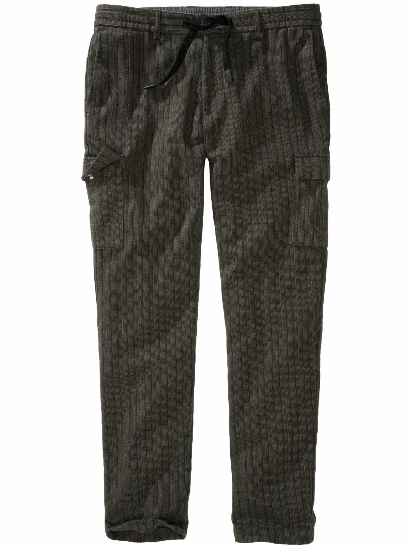 Stadt-Land-Cargo 1 Stadt-Land-Cargo