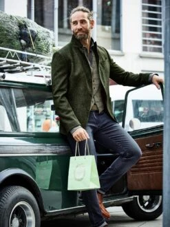 Luftstrom-Jeans 32 Luftstrom-Jeans -Kleidung Verkauf EC24 6830 DB 1