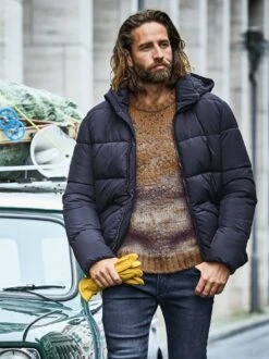 Luftstrom-Jeans 23 Luftstrom-Jeans -Kleidung Verkauf EC24 6830 DC