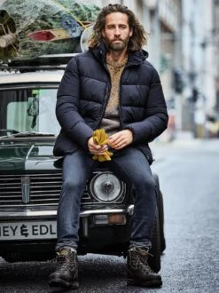 Luftstrom-Jeans 34 Luftstrom-Jeans -Kleidung Verkauf EC24 6830 DD 1