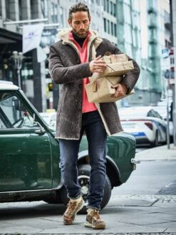 Luftstrom-Jeans 36 Luftstrom-Jeans -Kleidung Verkauf EC24 6830 DF 1