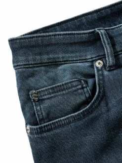 Luftstrom-Jeans 38 Luftstrom-Jeans -Kleidung Verkauf EC24 6830 DH 1