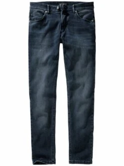 Luftstrom-Jeans 30 Luftstrom-Jeans -Kleidung Verkauf EC24 6830 FA 1