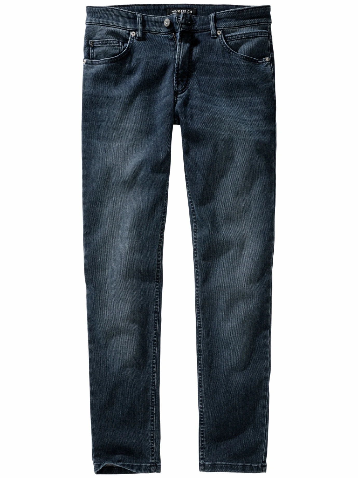 Luftstrom-Jeans 1 Luftstrom-Jeans