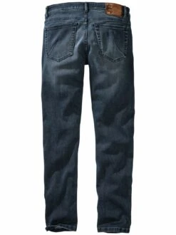 Luftstrom-Jeans 31 Luftstrom-Jeans -Kleidung Verkauf EC24 6830 RA 1