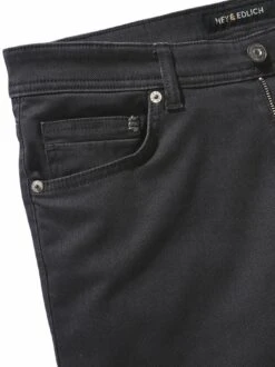 Pixel-Hose -Kleidung Verkauf EC24 6836 DG