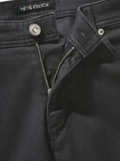 Pixel-Hose -Kleidung Verkauf EC24 6836 DH 1