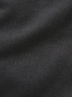 Pixel-Hose -Kleidung Verkauf EC24 6836 DI 1