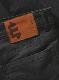 Pixel-Hose -Kleidung Verkauf EC24 6836 DJ 1