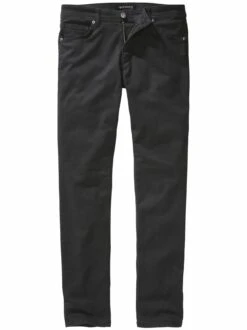 Pixel-Hose -Kleidung Verkauf EC24 6836 FA 1