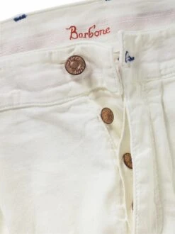 Navigator-Leinenchino -Kleidung Verkauf EC24 6844 DH 1