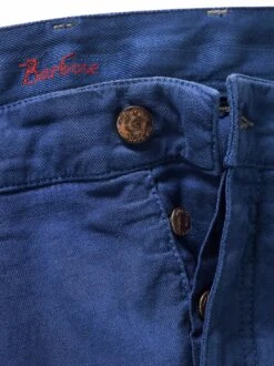 Navigator-Leinenchino -Kleidung Verkauf EC24 6845 DH