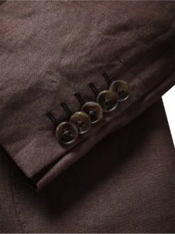 Pfeif-drauf-Sakko 22 Pfeif-drauf-Sakko -Kleidung Verkauf EC24 6849 DH