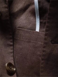 Pfeif-drauf-Sakko 31 Pfeif-drauf-Sakko -Kleidung Verkauf EC24 6849 DI 1