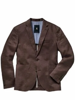 Pfeif-drauf-Sakko 24 Pfeif-drauf-Sakko -Kleidung Verkauf EC24 6849 FA 1