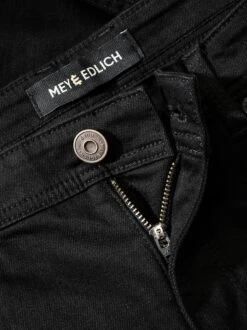 Waschechte Jeans -Kleidung Verkauf EC24 6852 DG 1