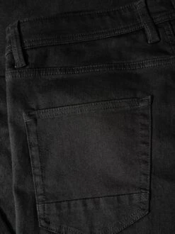 Waschechte Jeans -Kleidung Verkauf EC24 6852 DH