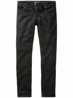 Waschechte Jeans -Kleidung Verkauf EC24 6852 FA 1