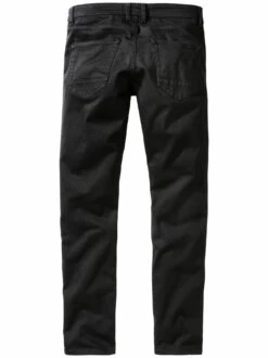 Waschechte Jeans -Kleidung Verkauf EC24 6852 RA 1
