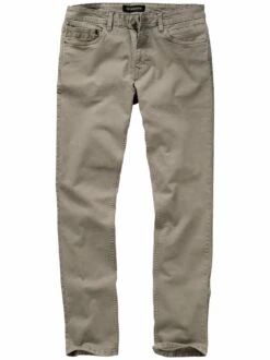 Hanf-Jeans -Kleidung Verkauf EC24 6853 FA