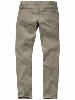 Hanf-Jeans -Kleidung Verkauf EC24 6853 RA