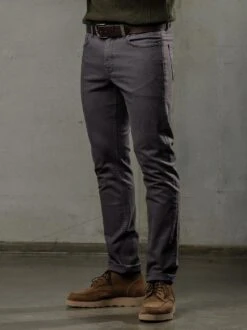 Hanf-Jeans -Kleidung Verkauf EC24 6854 DE