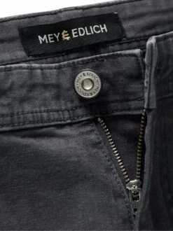 Hanf-Jeans -Kleidung Verkauf EC24 6854 DG