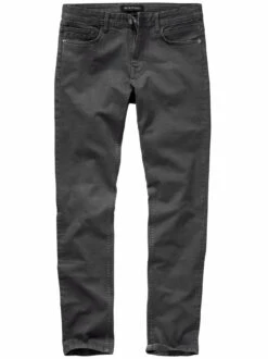 Hanf-Jeans -Kleidung Verkauf EC24 6854 FA