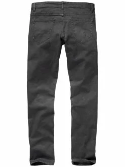 Hanf-Jeans -Kleidung Verkauf EC24 6854 RA
