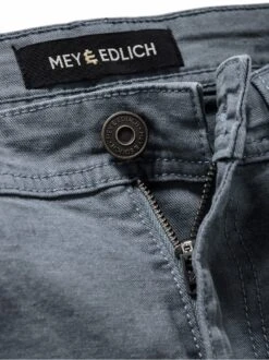 Hanf-Jeans -Kleidung Verkauf EC24 6855 DG