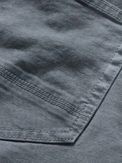 Hanf-Jeans -Kleidung Verkauf EC24 6855 DI