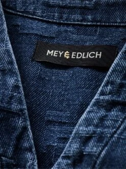 Pendant-Weste -Kleidung Verkauf EC24 6857 DG