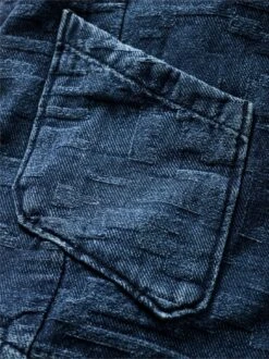 Pendant-Weste -Kleidung Verkauf EC24 6857 DI 1