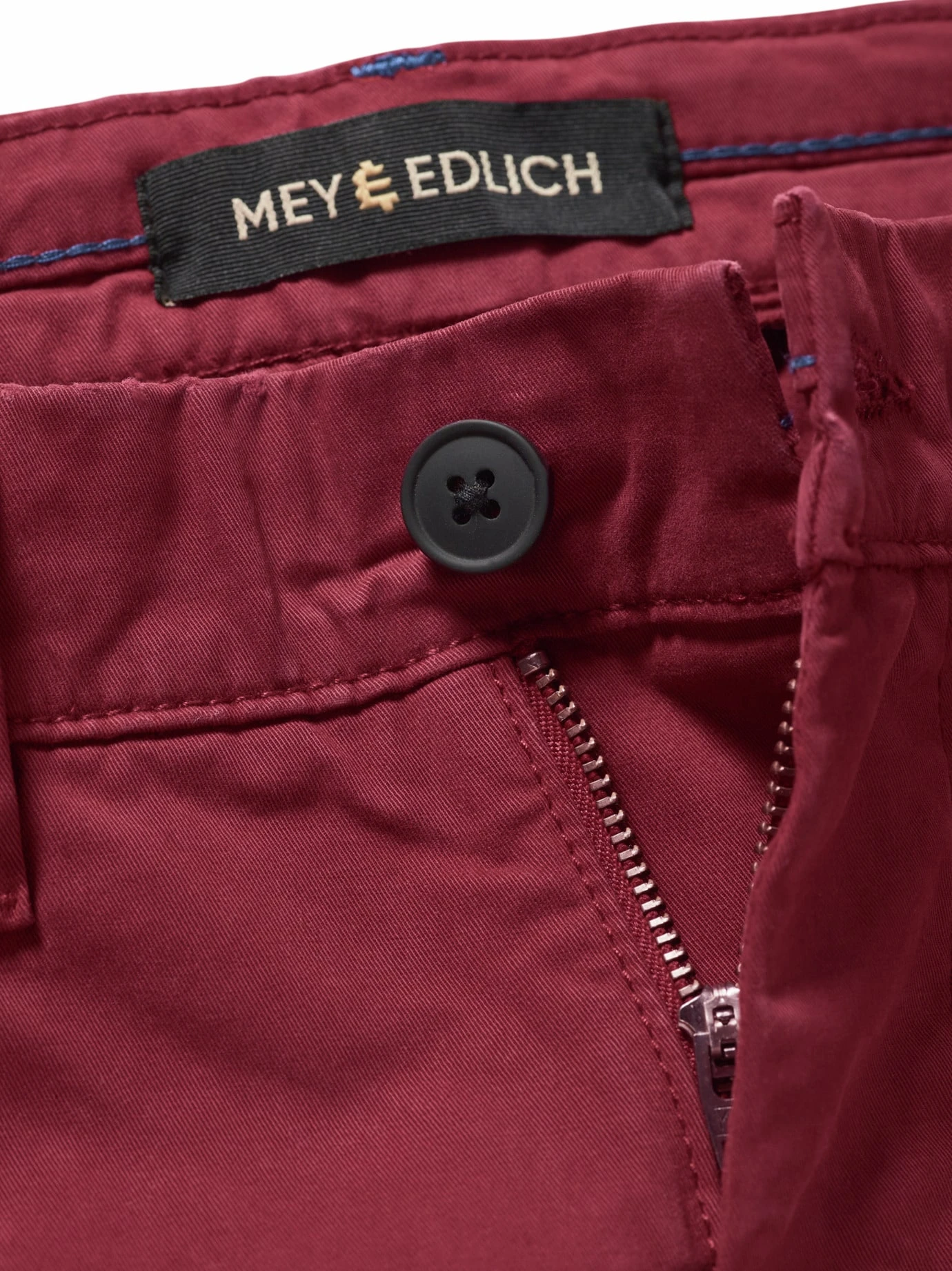 Gefährten-Chino 7 Gefährten-Chino – Bild 7