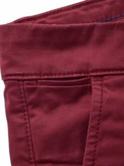 Gefährten-Chino 27 Gefährten-Chino -Kleidung Verkauf EC24 6859 DH